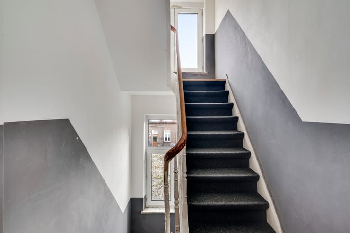 Foto 2 van Statensingel 177-C01