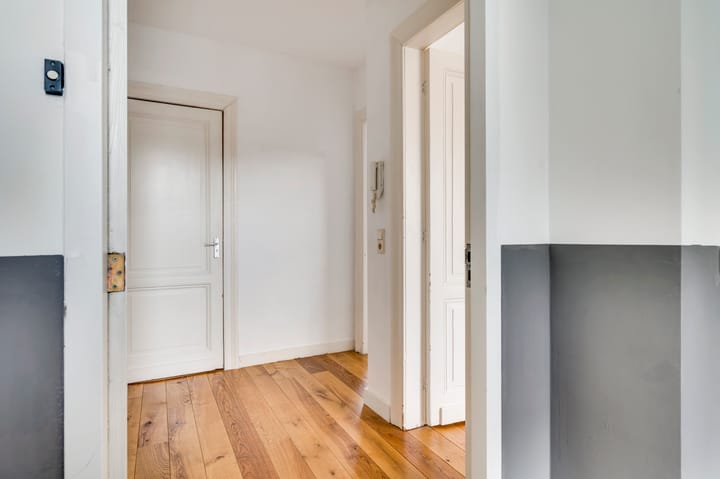 Foto 3 van Statensingel 177-C01