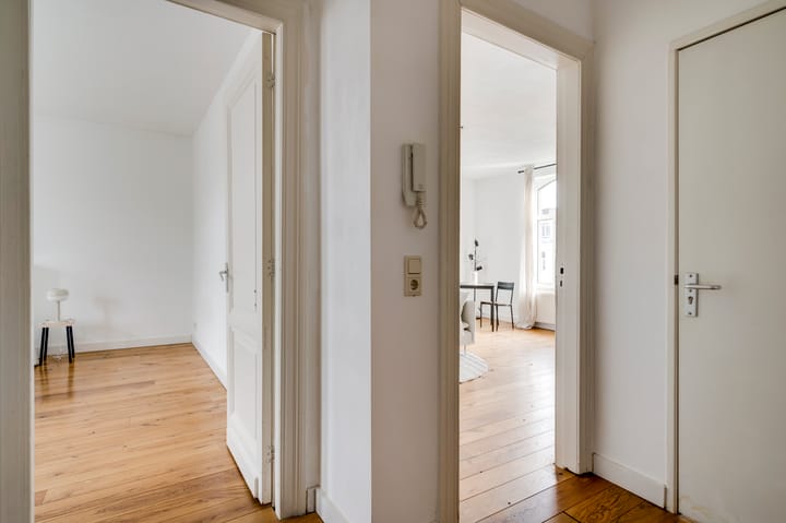 Foto 4 van Statensingel 177-C01