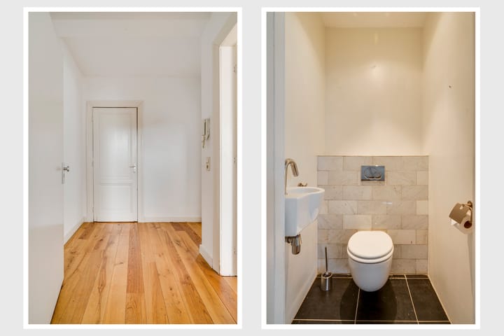 Foto 5 van Statensingel 177-C01