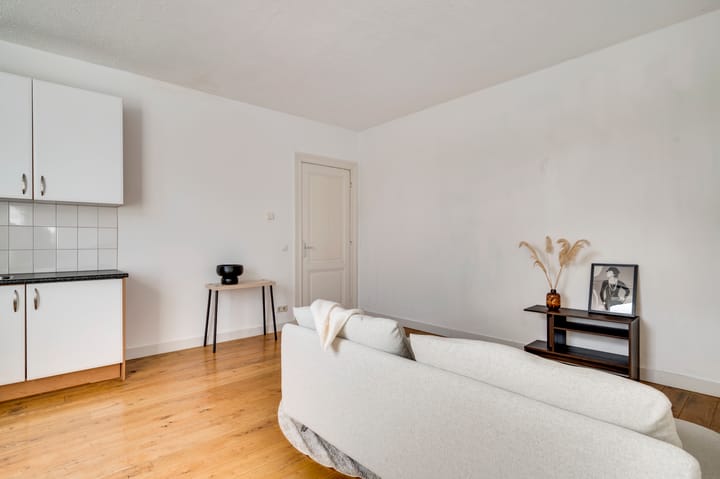 Foto 8 van Statensingel 177-C01