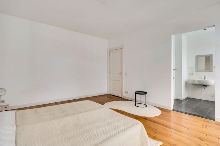 Foto 11 van Statensingel 177-C01