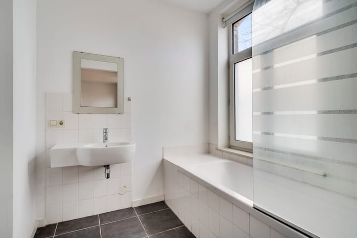 Foto 12 van Statensingel 177-C01