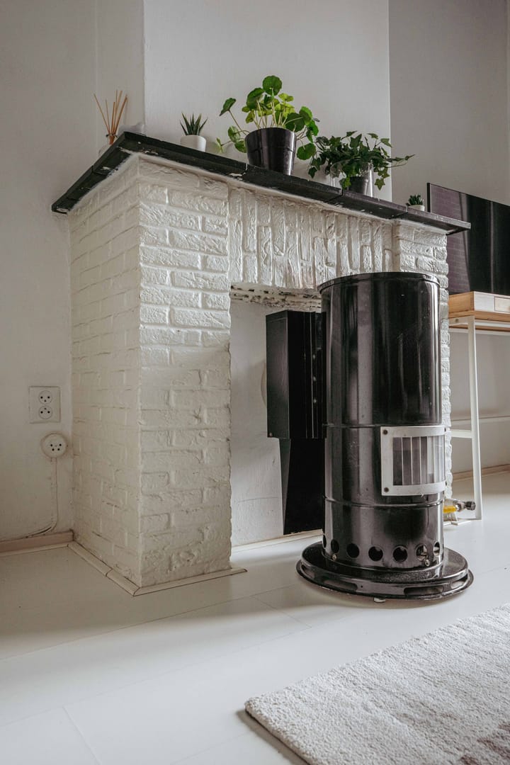 Foto 11 van Dusartstraat 6-1