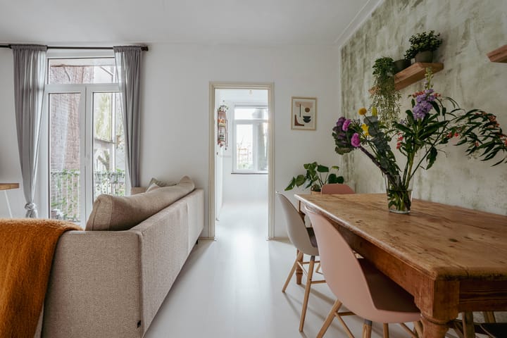 Foto 13 van Dusartstraat 6-1