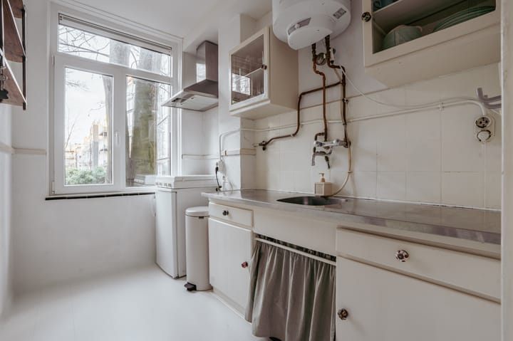 Foto 14 van Dusartstraat 6-1