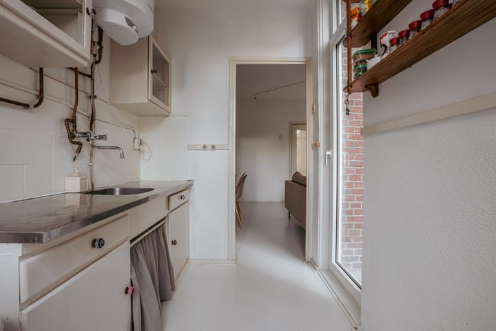 Foto 16 van Dusartstraat 6-1