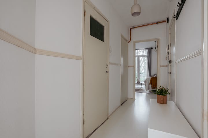 Foto 18 van Dusartstraat 6-1