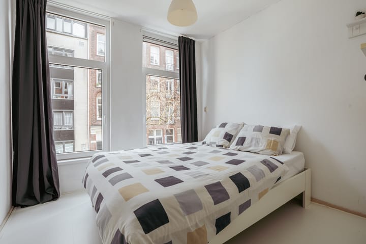 Foto 19 van Dusartstraat 6-1