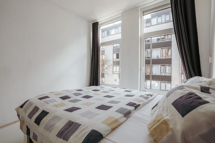 Foto 20 van Dusartstraat 6-1