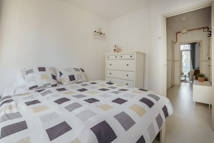 Foto 21 van Dusartstraat 6-1