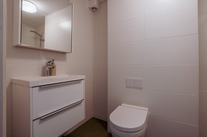 Foto 22 van Dusartstraat 6-1