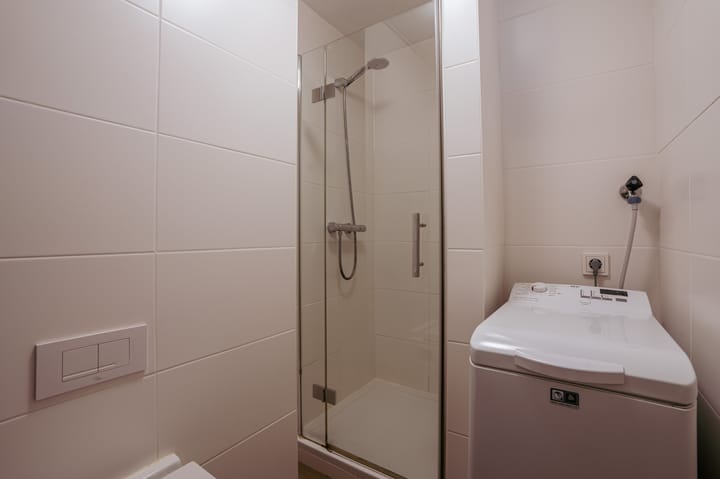 Foto 23 van Dusartstraat 6-1