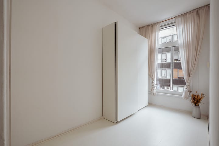 Foto 24 van Dusartstraat 6-1