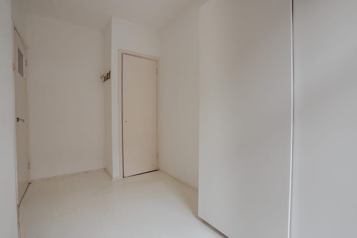 Foto 25 van Dusartstraat 6-1