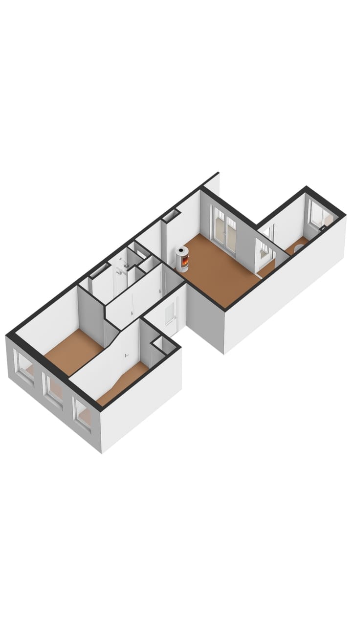 Foto 32 van Dusartstraat 6-1