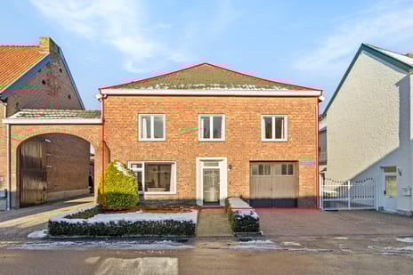 undefined main image