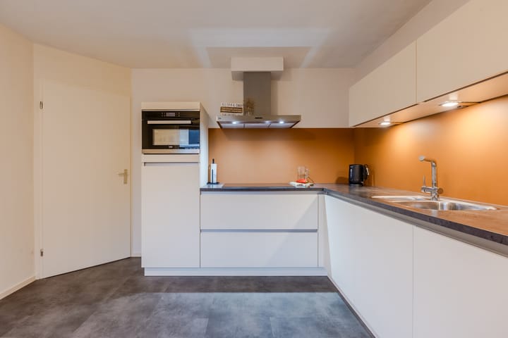 Foto 3 van Den Hooiberg 31