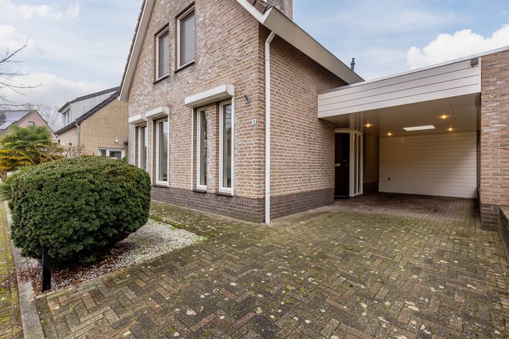 Foto 8 van Den Hooiberg 31