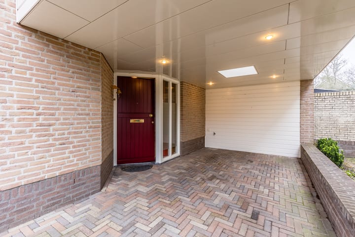 Foto 9 van Den Hooiberg 31