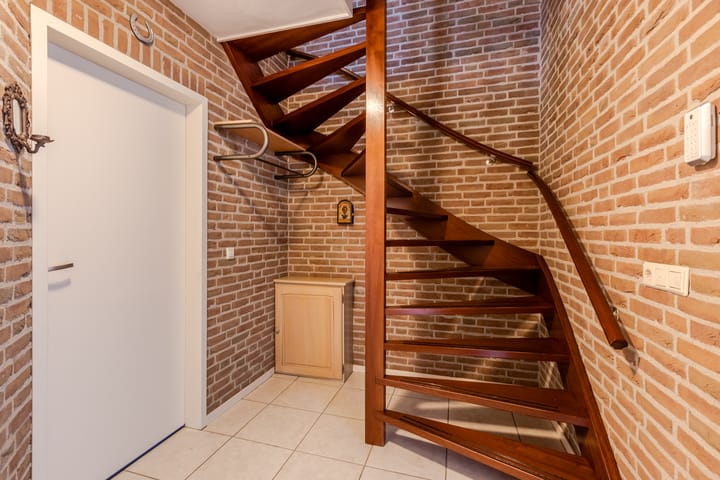 Foto 10 van Den Hooiberg 31