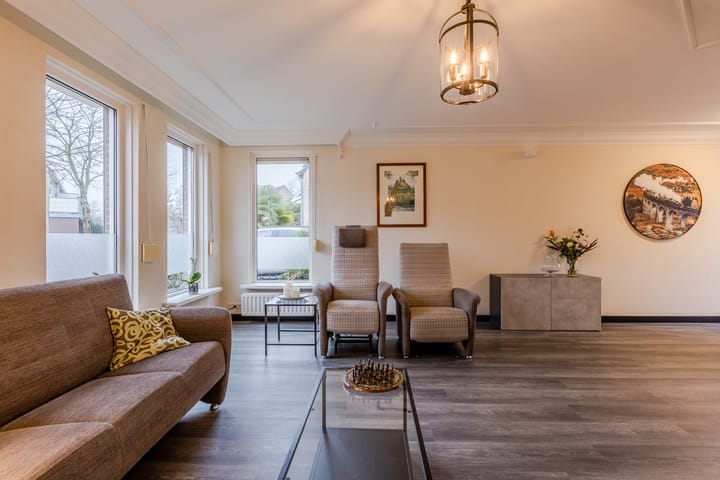 Foto 12 van Den Hooiberg 31