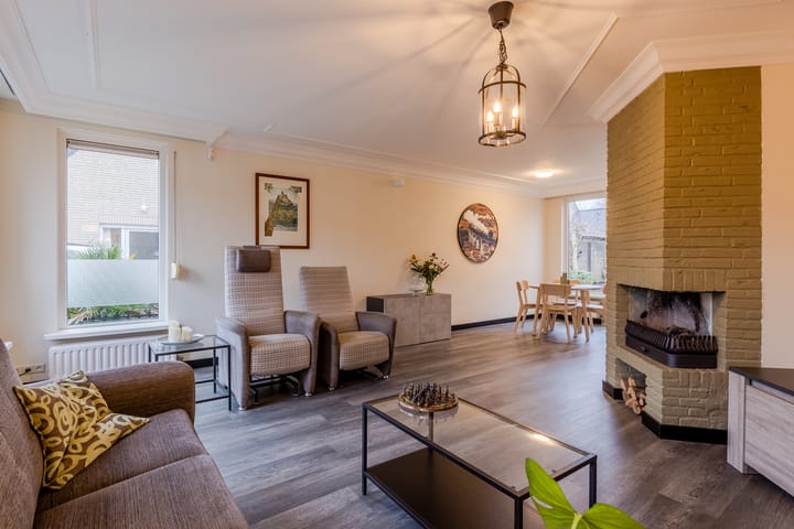 Foto 13 van Den Hooiberg 31