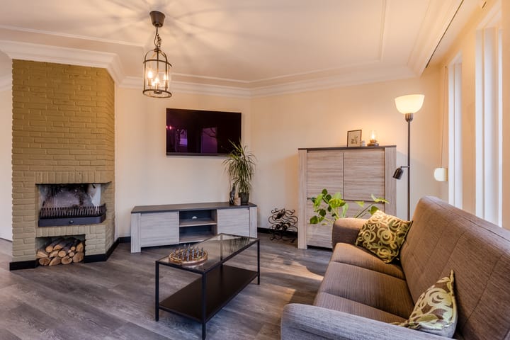 Foto 14 van Den Hooiberg 31