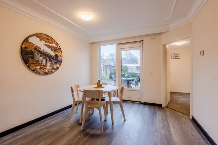 Foto 16 van Den Hooiberg 31