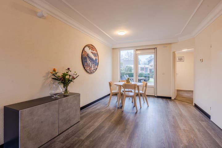 Foto 15 van Den Hooiberg 31