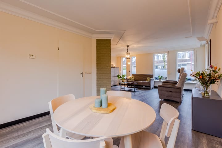 Foto 18 van Den Hooiberg 31