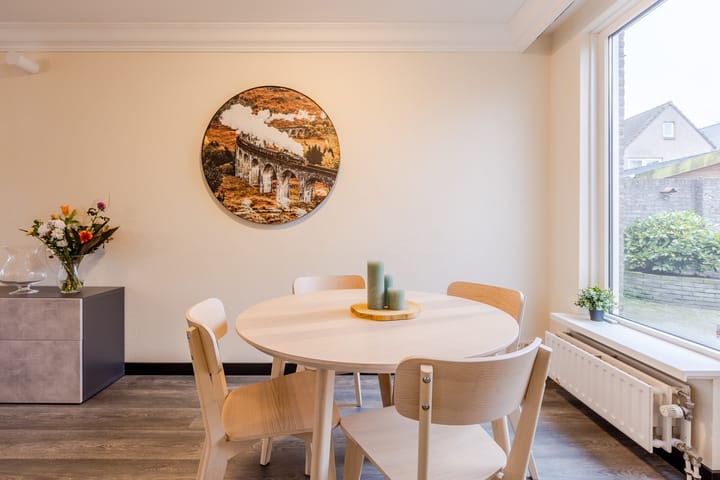 Foto 19 van Den Hooiberg 31