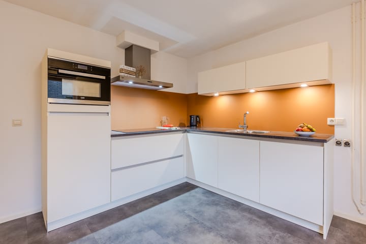 Foto 20 van Den Hooiberg 31