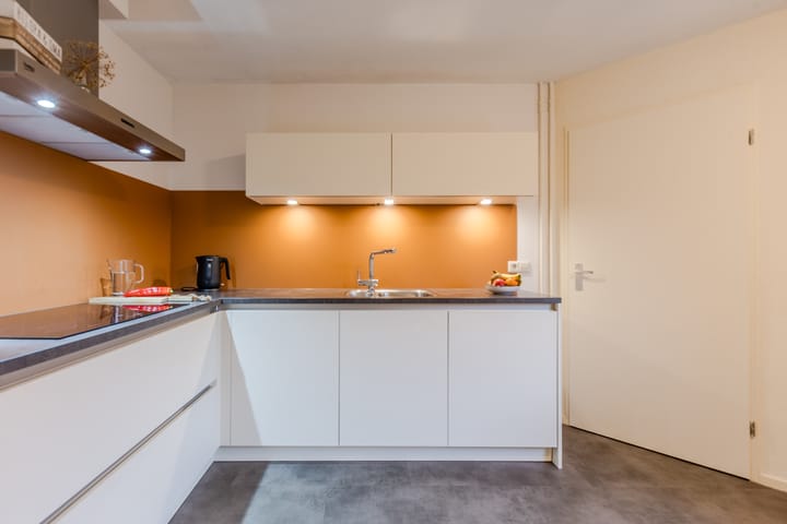 Foto 21 van Den Hooiberg 31