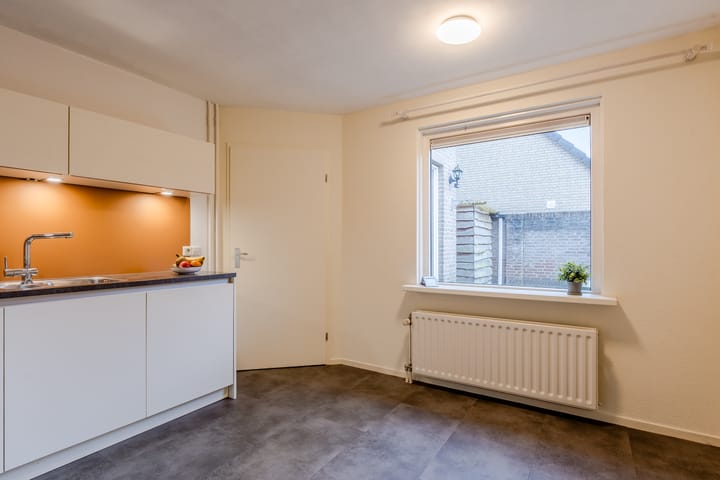 Foto 22 van Den Hooiberg 31