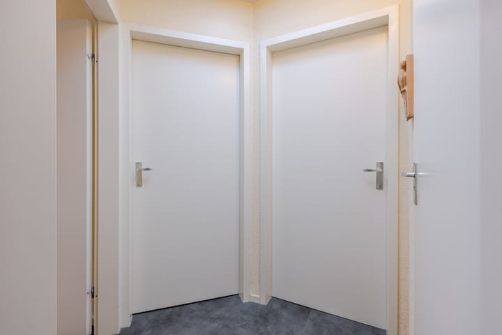 Foto 23 van Den Hooiberg 31