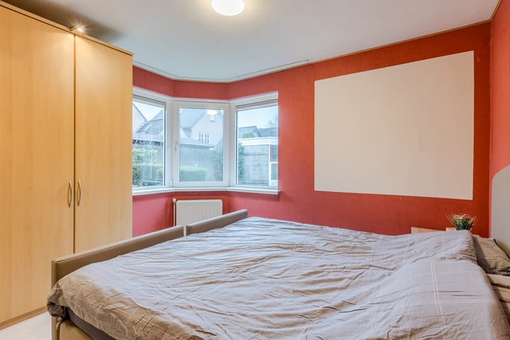 Foto 24 van Den Hooiberg 31