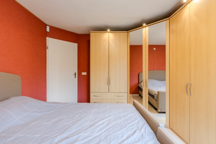 Foto 25 van Den Hooiberg 31