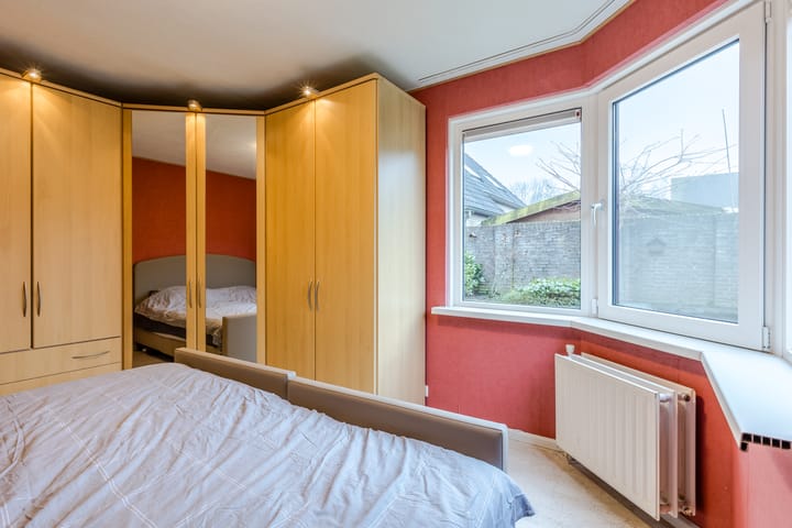 Foto 26 van Den Hooiberg 31