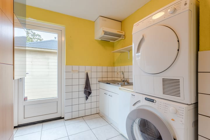 Foto 27 van Den Hooiberg 31