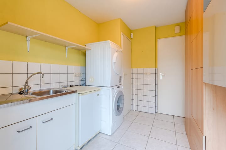 Foto 28 van Den Hooiberg 31