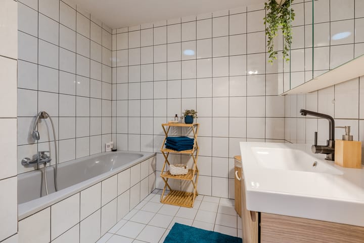 Foto 29 van Den Hooiberg 31