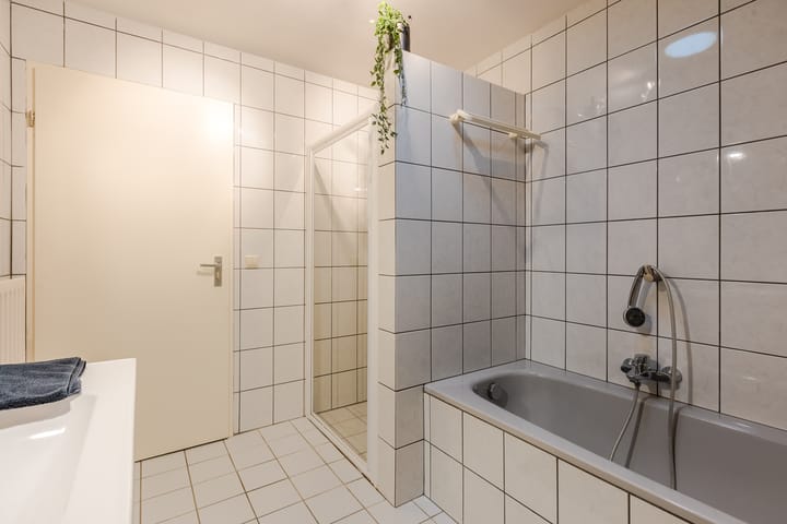 Foto 30 van Den Hooiberg 31