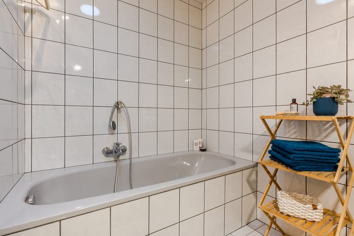 Foto 31 van Den Hooiberg 31