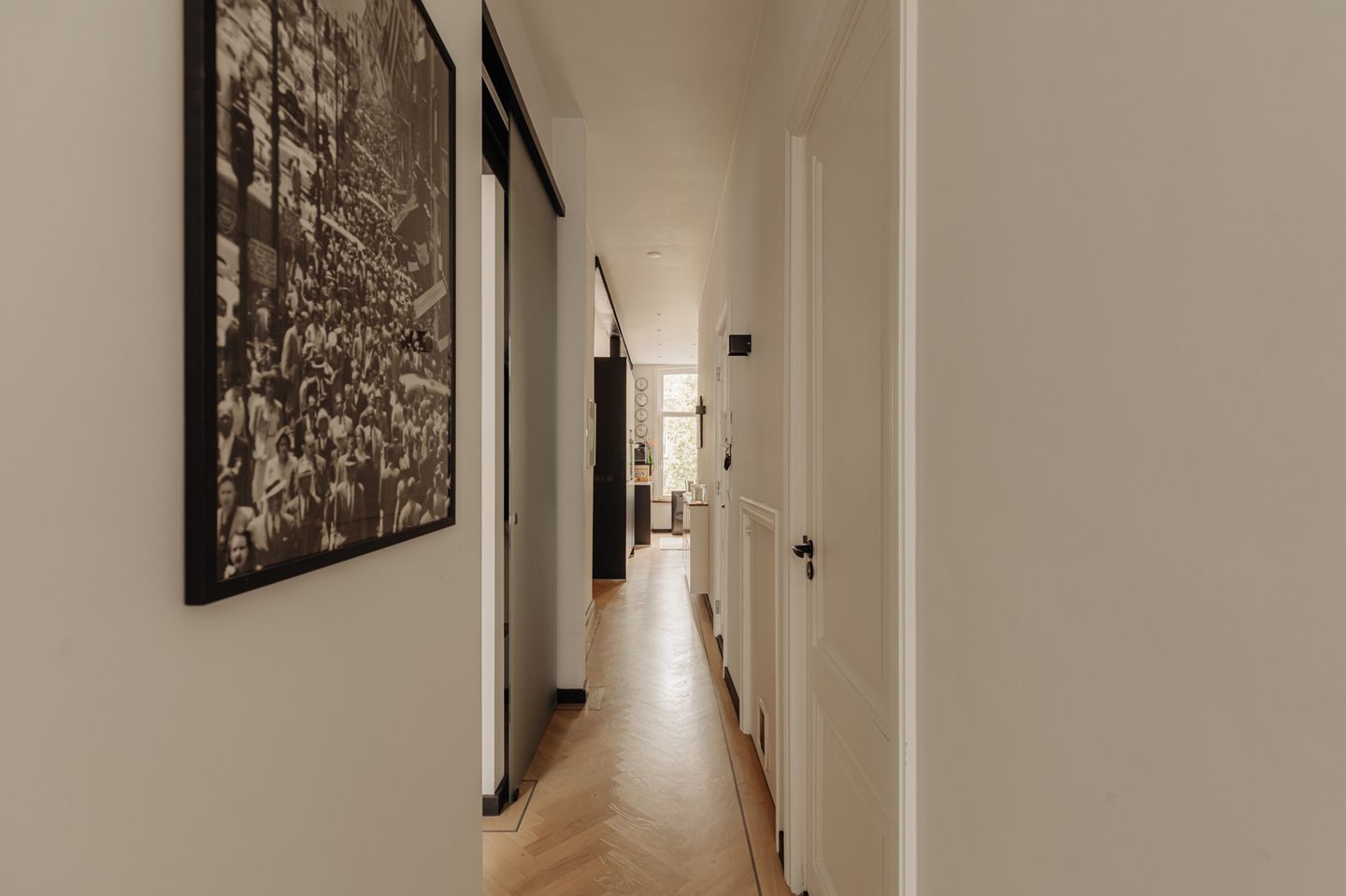 Foto 4 van Johannes Verhulststraat 24-1