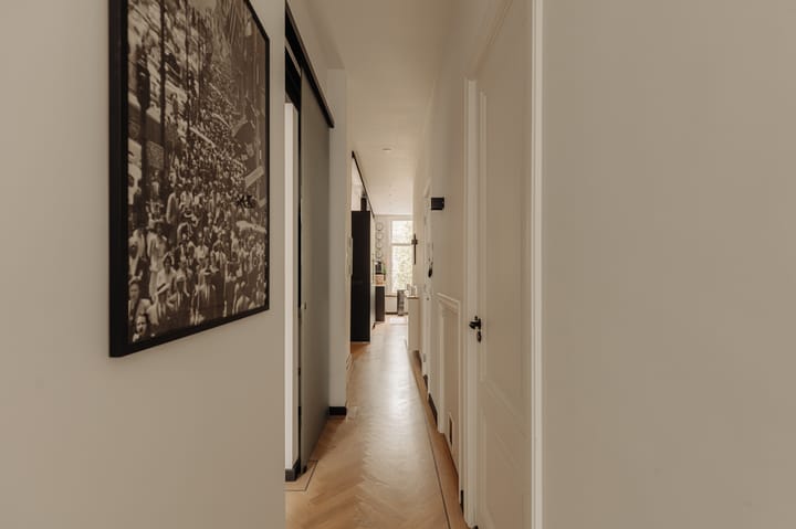 Foto 4 van Johannes Verhulststraat 24-1