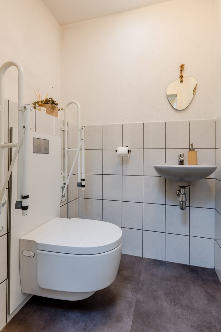 Foto 32 van Den Hooiberg 31