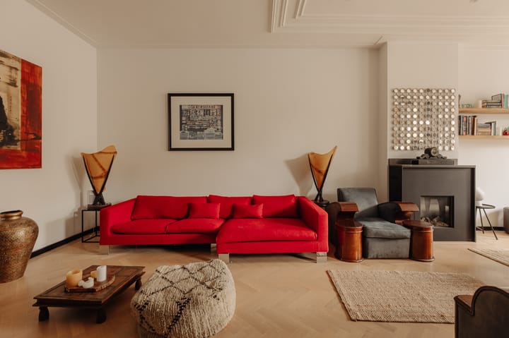 Foto 5 van Johannes Verhulststraat 24-1