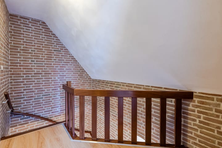 Foto 33 van Den Hooiberg 31