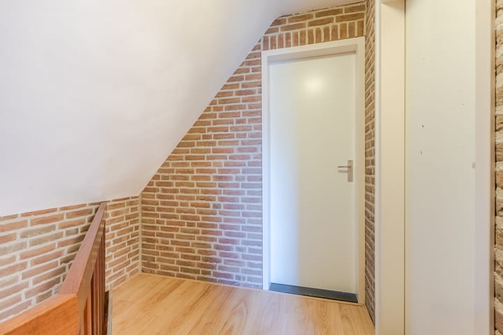 Foto 34 van Den Hooiberg 31